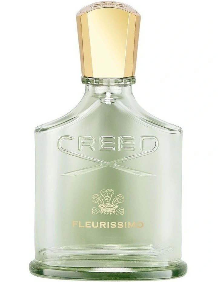 CREED FLEURISSIMO 75ML
