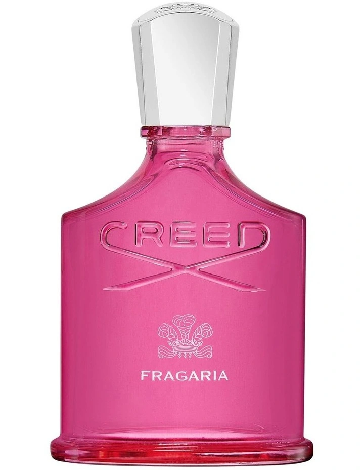 CREED FRAGARIA 75ML