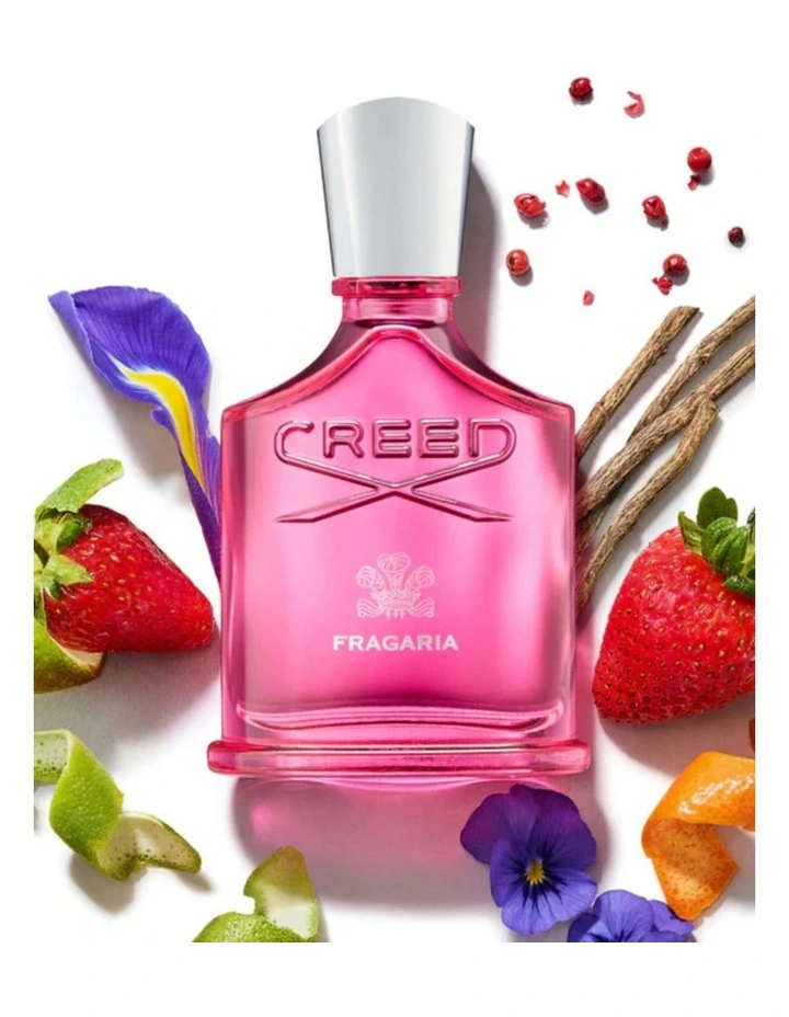 CREED FRAGARIA 75ML