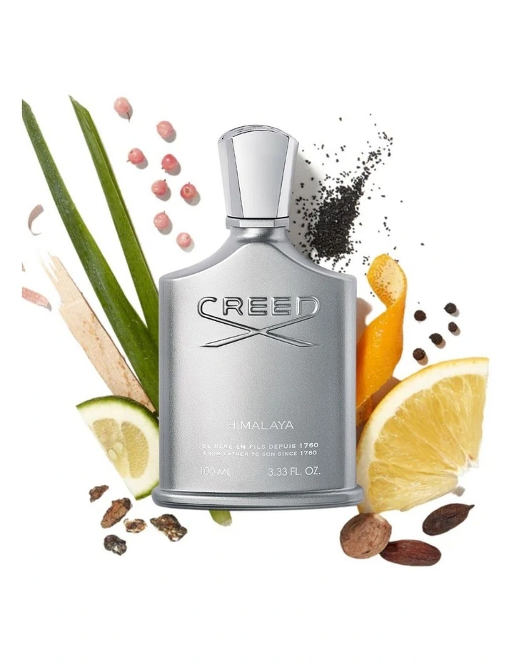 CREED HIMALAYA 100ML CREED HIMALAYA 100ML
