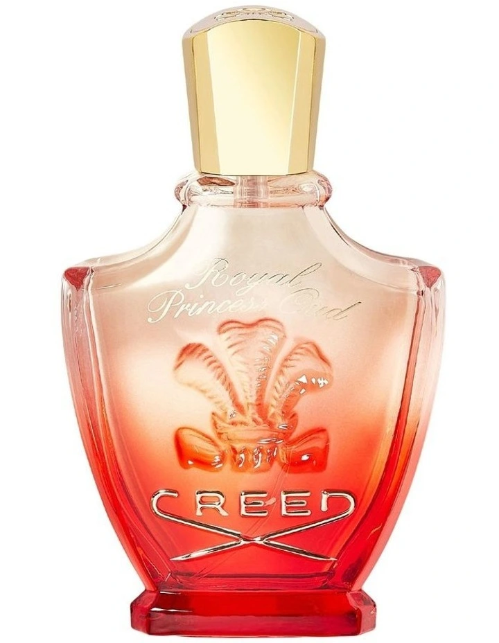 CREED ROYAL PRINCESS OUD 75ML