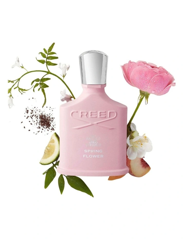 CREED SPRING FLOWER 75ML CREED SPRING FLOWER 75ML