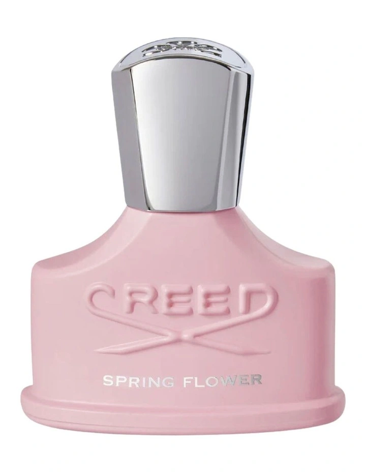 CREED SPRING FLOWER 75ML CREED SPRING FLOWER 75ML