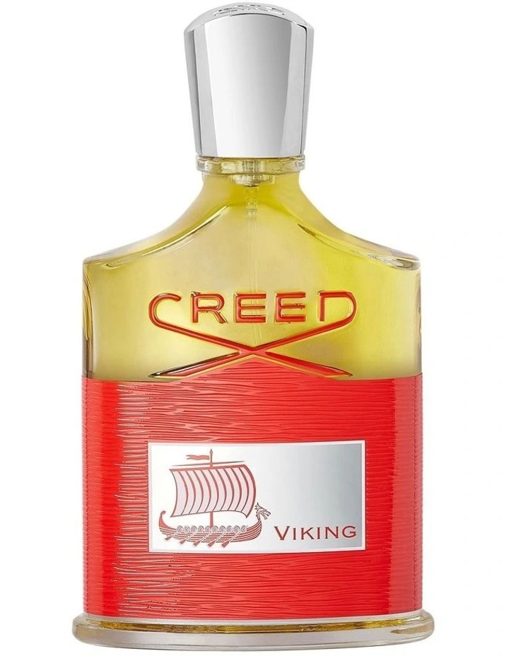CREED VIKING 100ML CREED VIKING 100ML