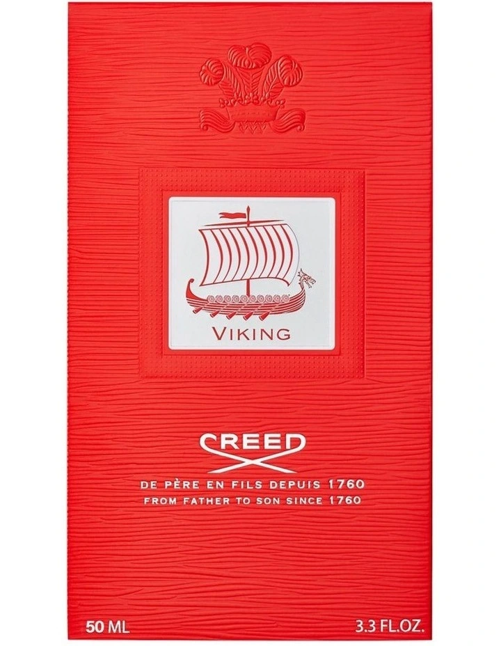 CREED VIKING 100ML CREED VIKING 100ML