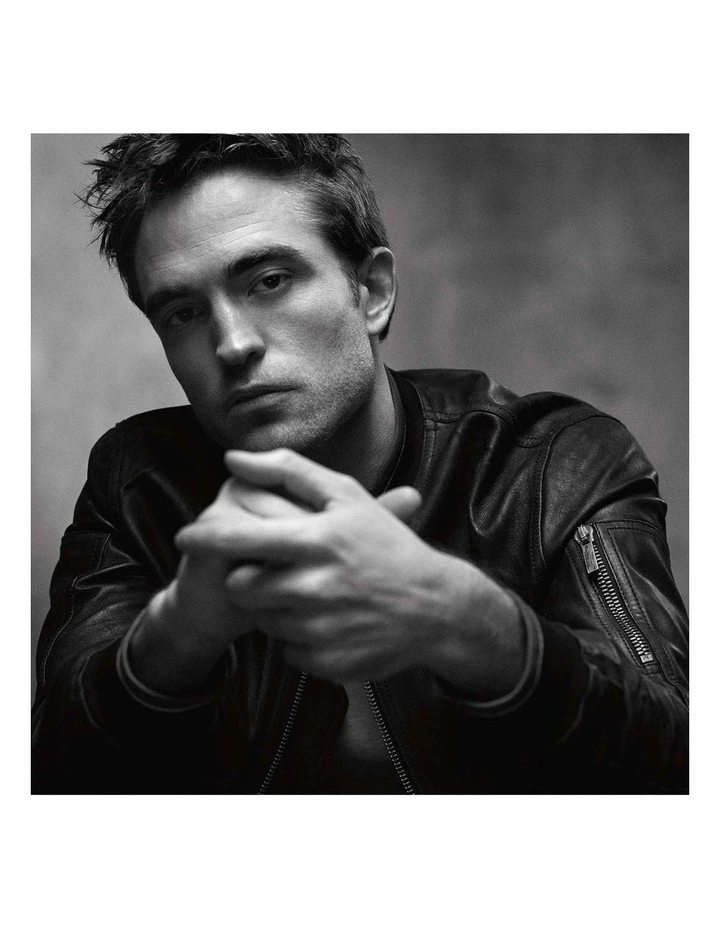 DIOR HOMME EDT DIOR HOMME EDT