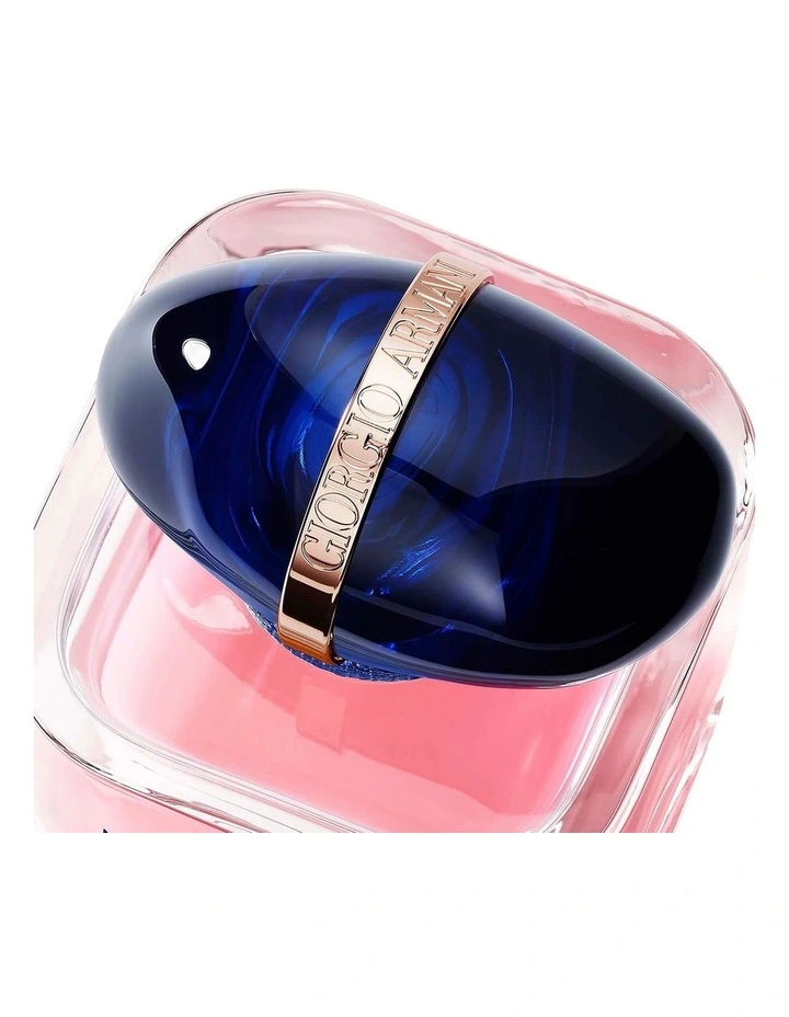 GIORGIO ARMANI MY WAY EDP 90ML GIORGIO ARMANI MY WAY EDP 90ML