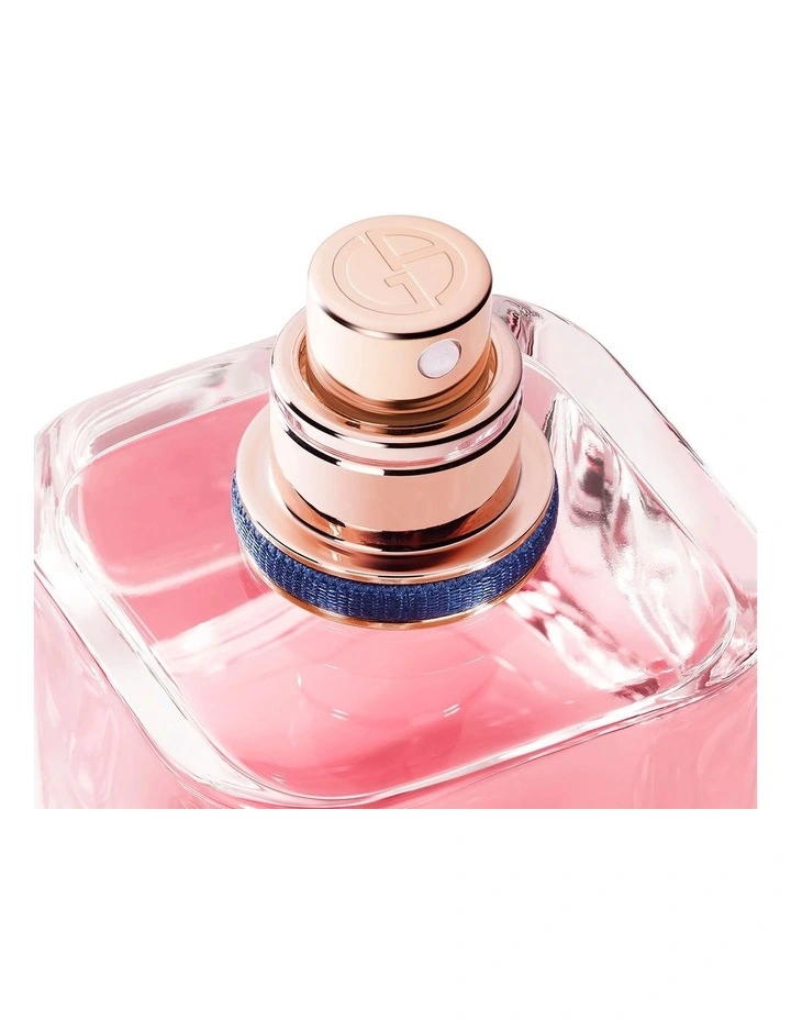 GIORGIO ARMANI MY WAY EDP 90ML GIORGIO ARMANI MY WAY EDP 90ML