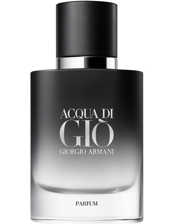 GIORGIO ARMANIACQUA DI GIO EDP 125ML