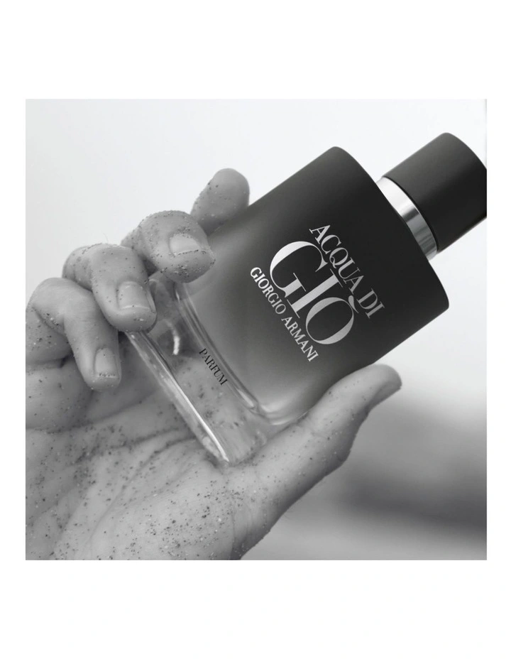 GIORGIO ARMANIACQUA DI GIO EDP 125ML GIORGIO ARMANIACQUA DI GIO EDP 125ML