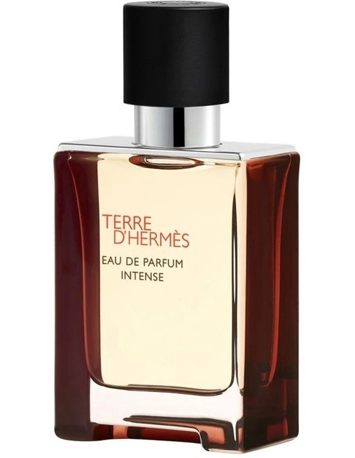HERMES TERRE D'HERMES EAU DE TOILETTE 100ML HERMES TERRE D'HERMES EAU DE TOILETTE 100ML