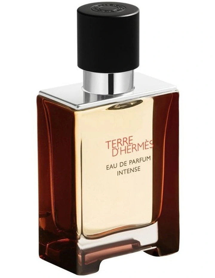 HERMES TERRE D'HERMES EAU DE TOILETTE 100ML HERMES TERRE D'HERMES EAU DE TOILETTE 100ML