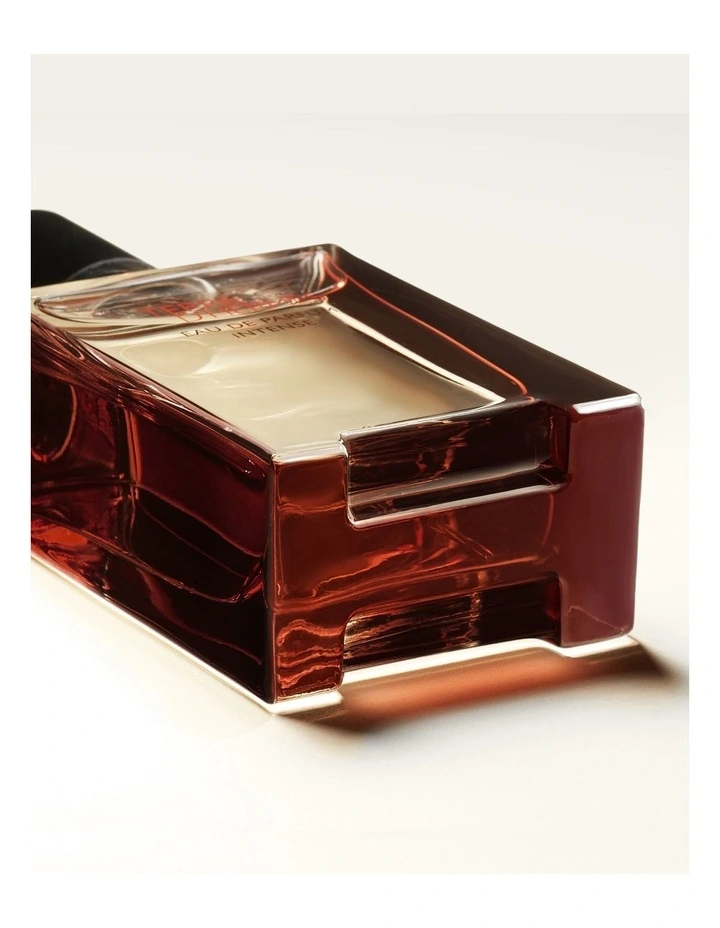 HERMES TERRE D'HERMES EAU DE TOILETTE 100ML HERMES TERRE D'HERMES EAU DE TOILETTE 100ML