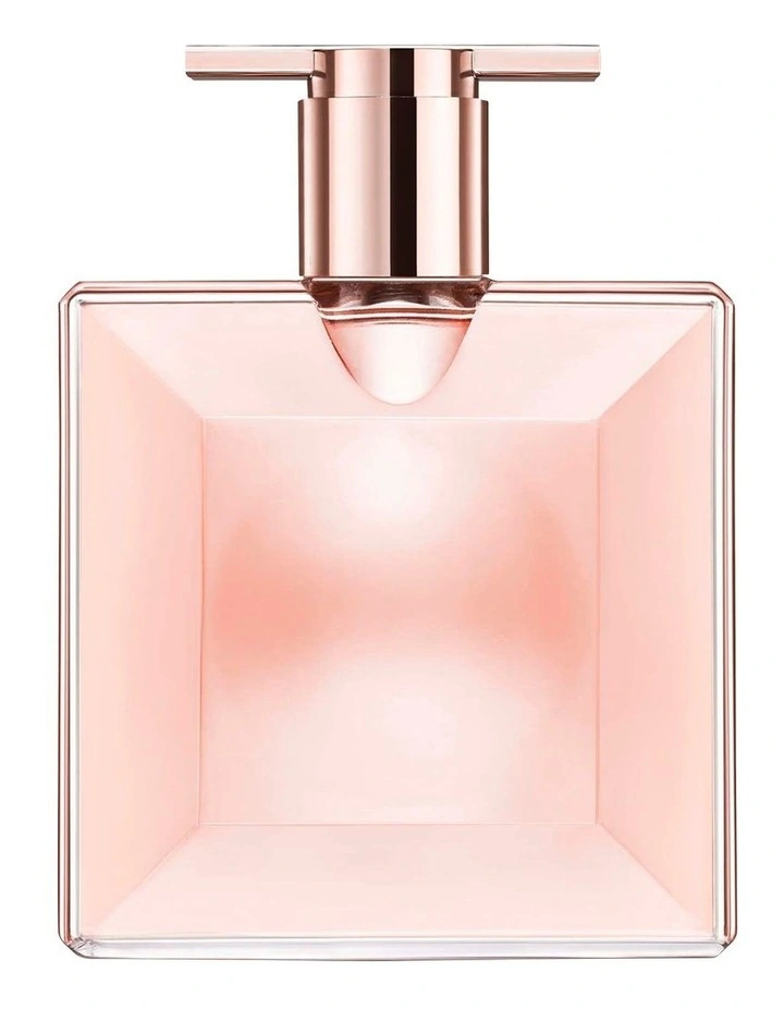 LANCOME IDOLE EDP 100ML