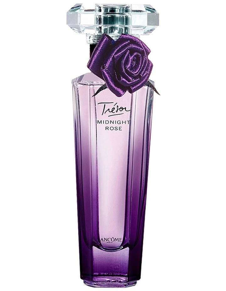 LANCOME TRESOR MIDNIGHT ROSE EDP 75ML