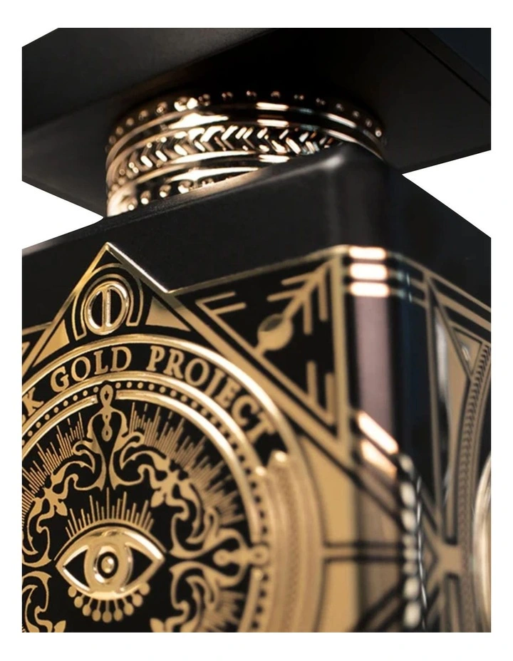 OUD FOR GREATNESS EDP INITIO 90ML OUD FOR GREATNESS EDP INITIO 90ML