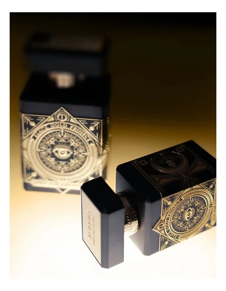 OUD FOR GREATNESS EDP INITIO 90ML OUD FOR GREATNESS EDP INITIO 90ML