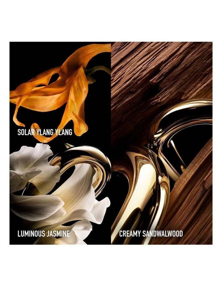 PACO RABANNE MILLION GOLD FOR HER EDP 90ML PACO RABANNE MILLION GOLD FOR HER EDP 90ML
