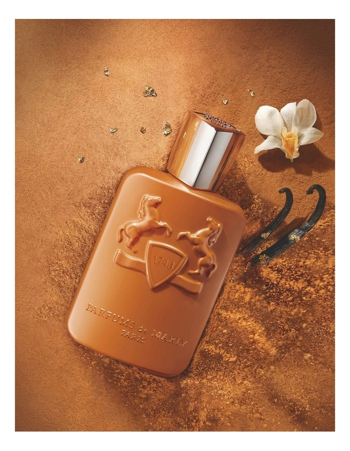 ALTHAÏR EDP 125ML