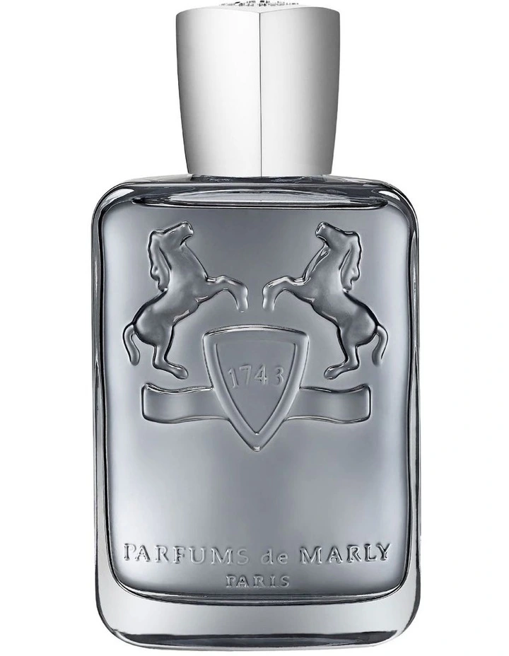 PDM CASTLEY PARFUMS DE MARLY 125ML CASTLEY PARFUMS DE MARLY 125ML