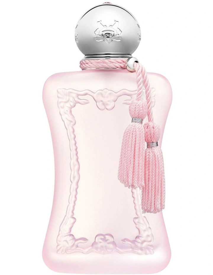 DELINA LA ROSEE EDP 75ML