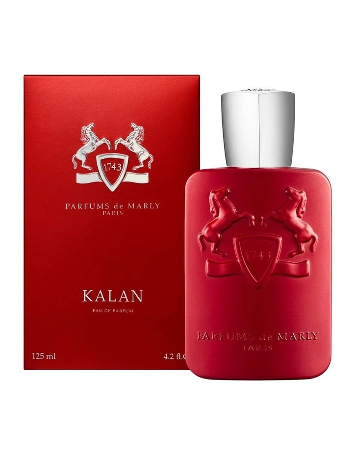 PDM KALAN EDP 125ML KALAN EDP 125ML
