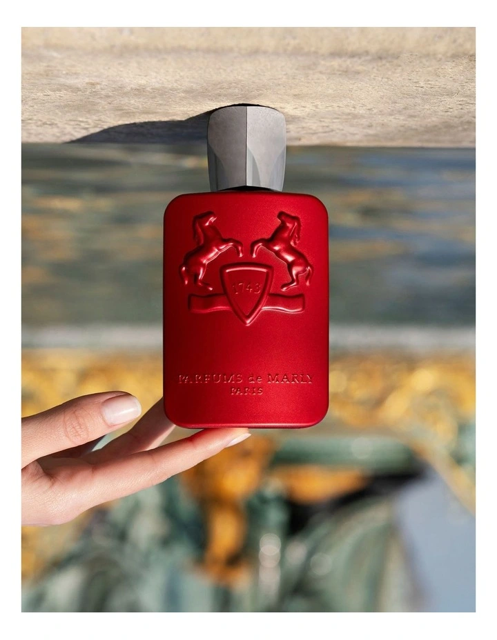 PDM KALAN EDP 125ML KALAN EDP 125ML
