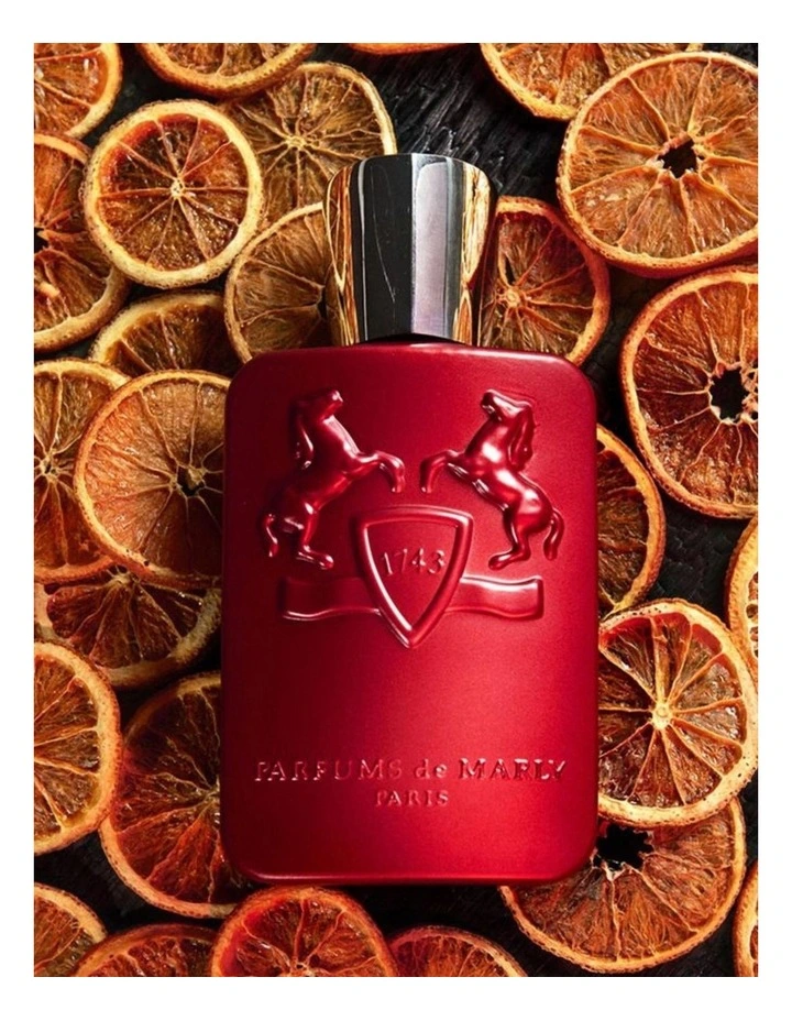 PDM KALAN EDP 125ML KALAN EDP 125ML