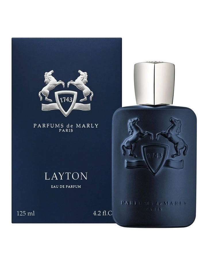 LAYTON EDP 125ML