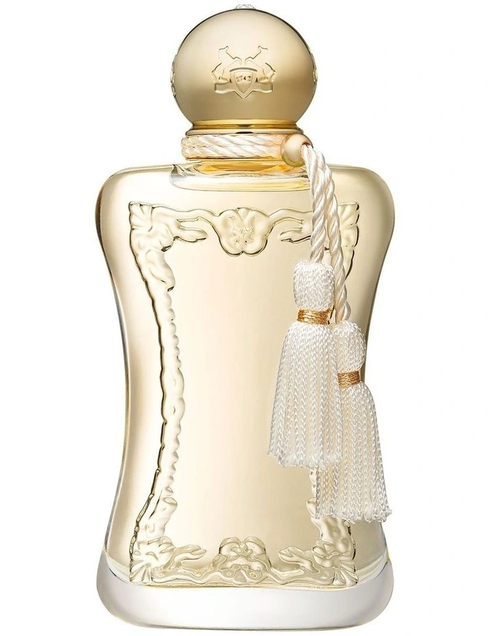 MELIORA EDP 75ML