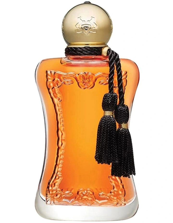SAFANAD EDP 75ML