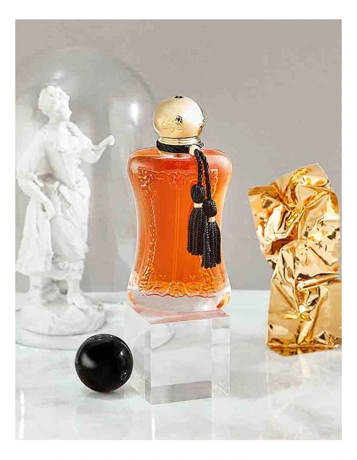 PDM SAFANAD EDP 75ML SAFANAD EDP 75ML