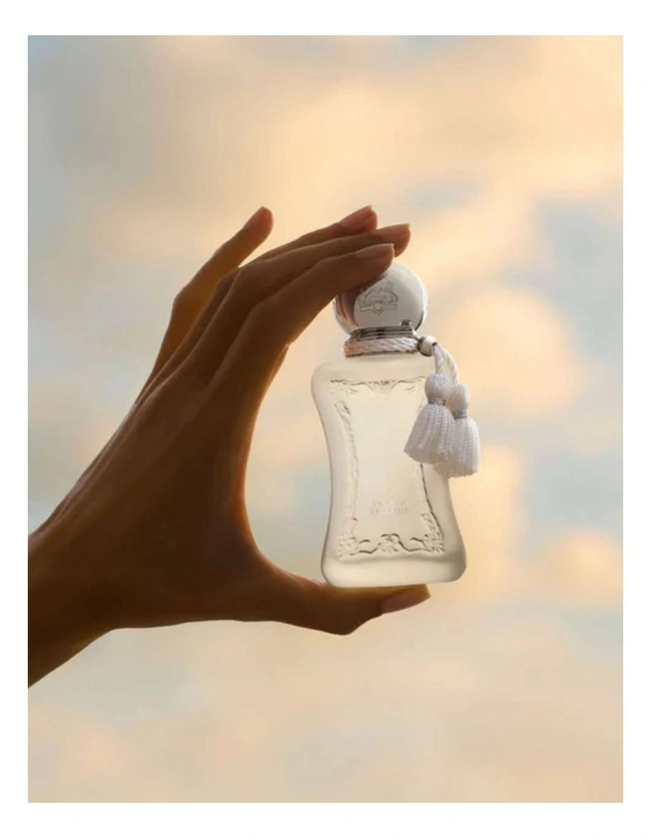 VALAYA EXCLUSIF EDP 75ML