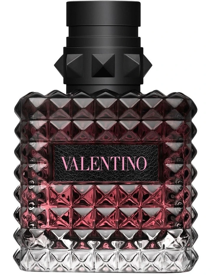 VALENTINO DONNA BORN IN ROMA EDP 100ML
