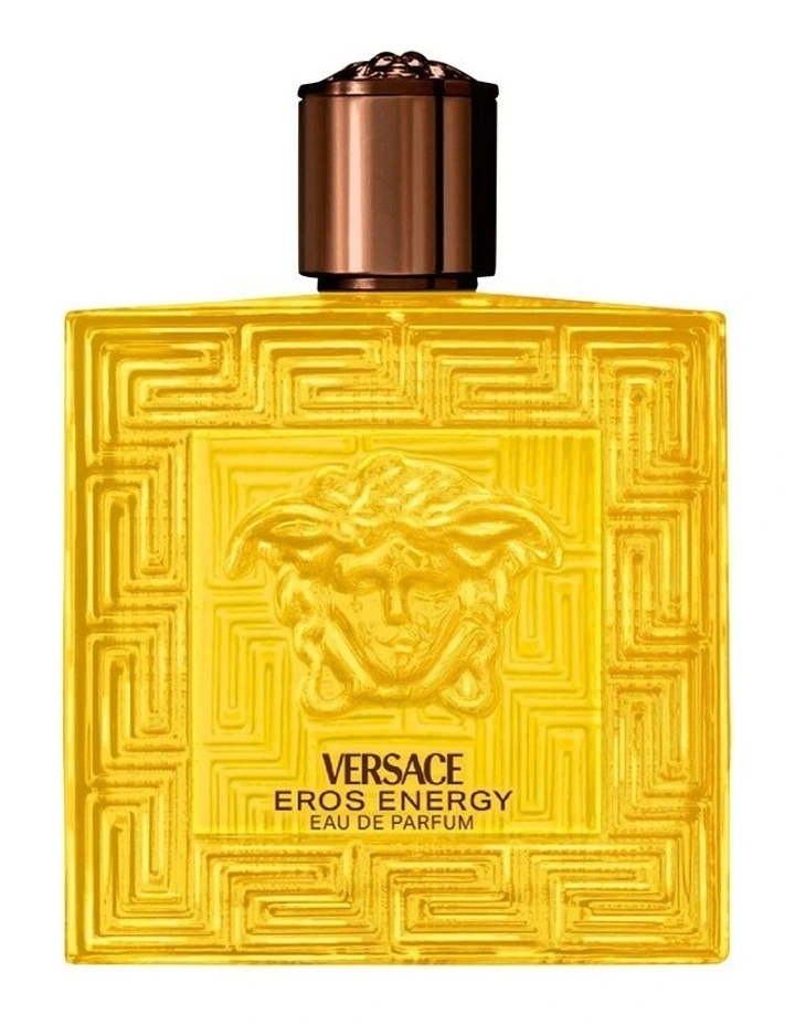 VERSACE EROS ENERGY POUR HOMME EDP 100ML